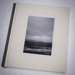 L'Odeur de la Patrie Special Edition